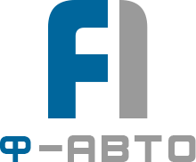 Название компании